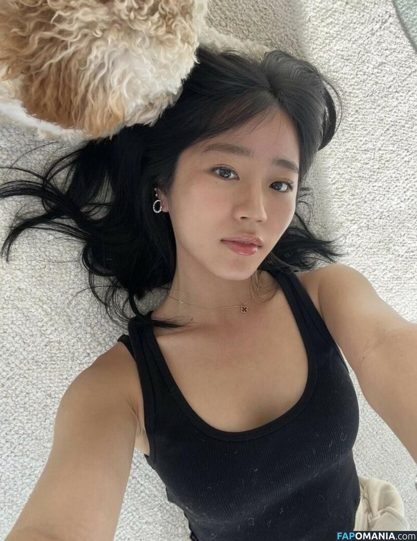 evelynha Meztelen OnlyFans  Kikerült fotó #1