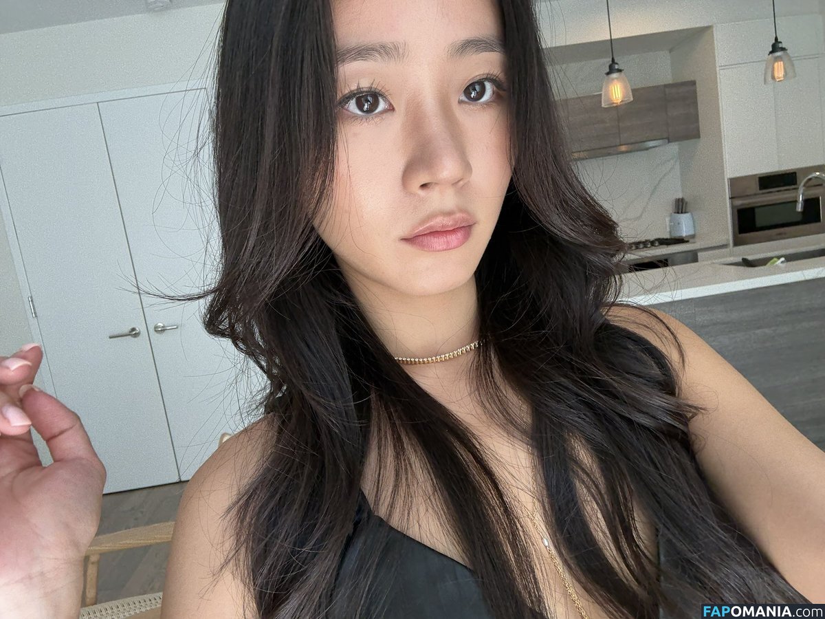 evelynha Meztelen OnlyFans  Kikerült fotó #4