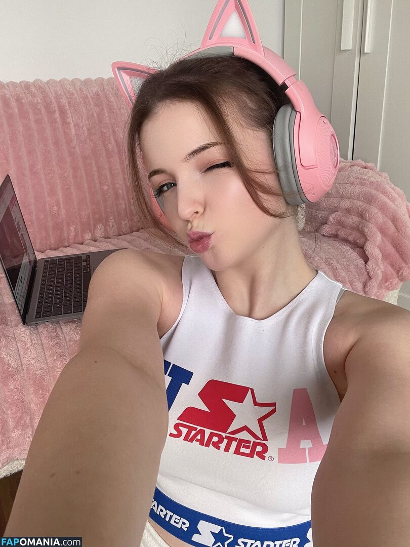 Evelynn / MagicalEvi / crohnssquare2 / evelyn.magical / https: / magicalevelynn Meztelen OnlyFans  Kikerült fotó #3