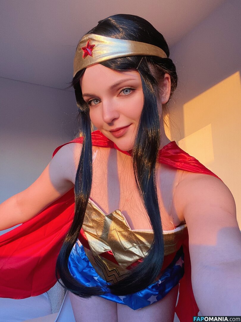 Evelynn / MagicalEvi / crohnssquare2 / evelyn.magical / https: / magicalevelynn Meztelen OnlyFans  Kikerült fotó #6
