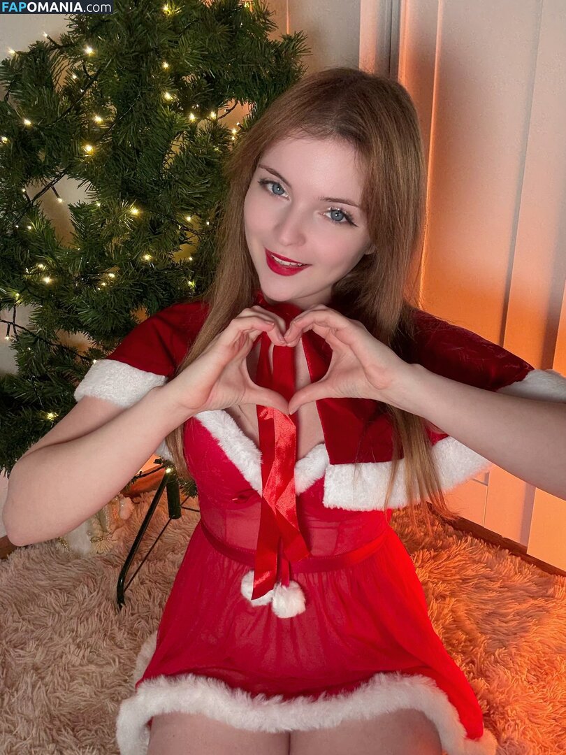 Evelynn / MagicalEvi / crohnssquare2 / evelyn.magical / https: / magicalevelynn Meztelen OnlyFans  Kikerült fotó #9