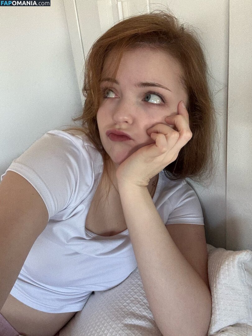 Evelynn / MagicalEvi / crohnssquare2 / evelyn.magical / https: / magicalevelynn Meztelen OnlyFans  Kikerült fotó #16