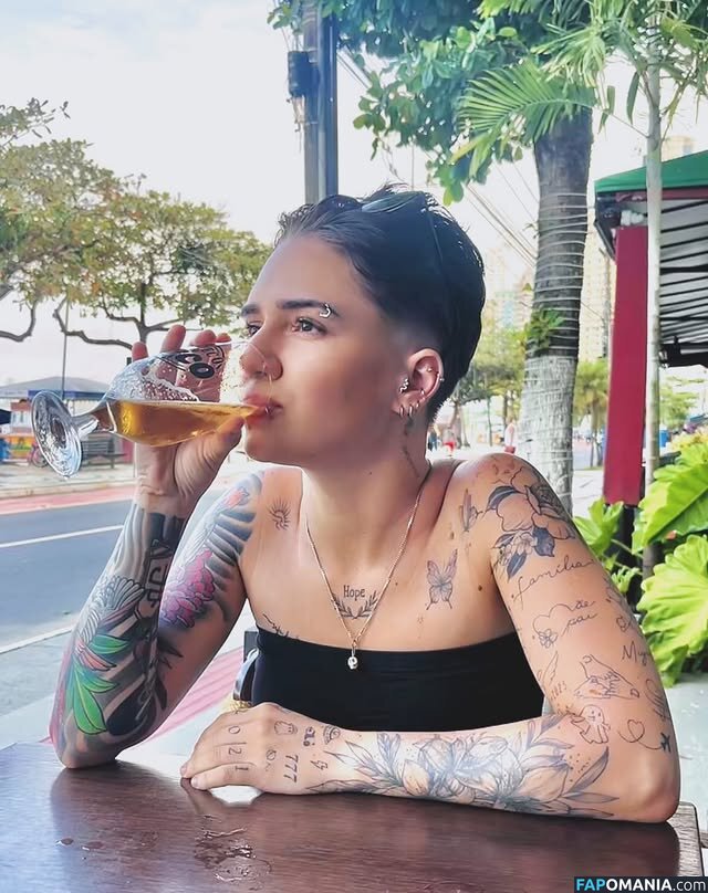 Evelyn Rech / evelynrechoficial Meztelen OnlyFans  Kikerült fotó #4
