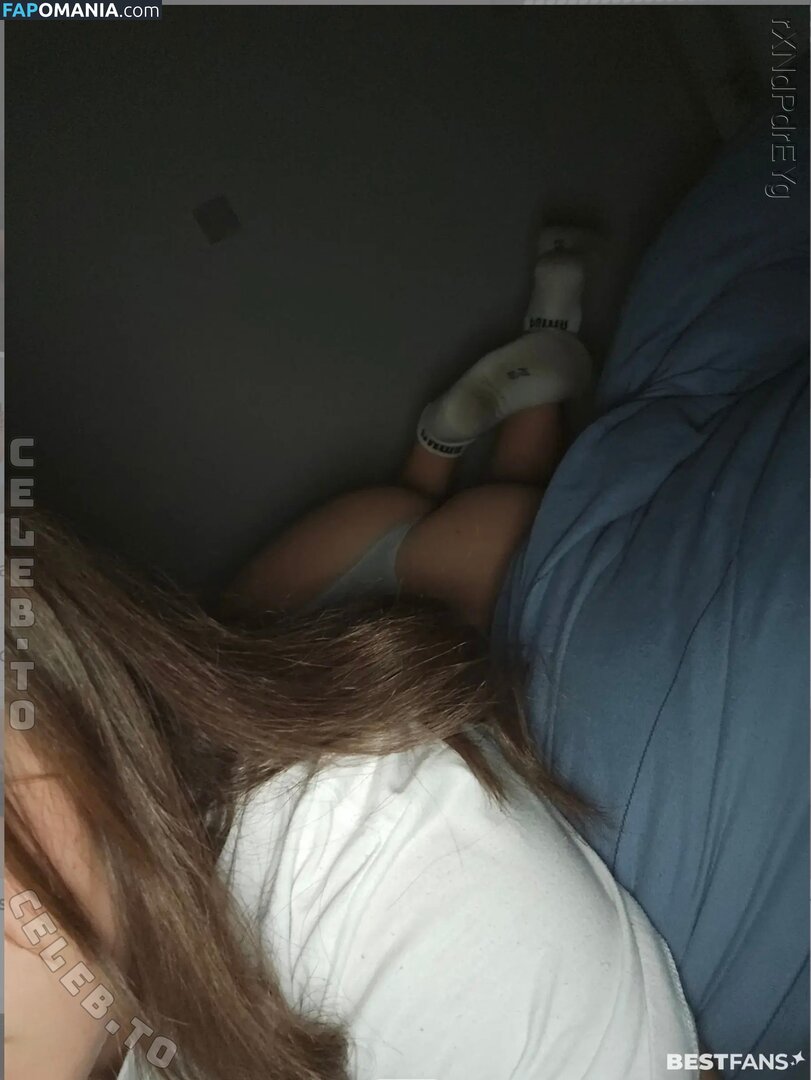 Evelynxka / evelynkaf Meztelen OnlyFans  Kikerült fotó #33