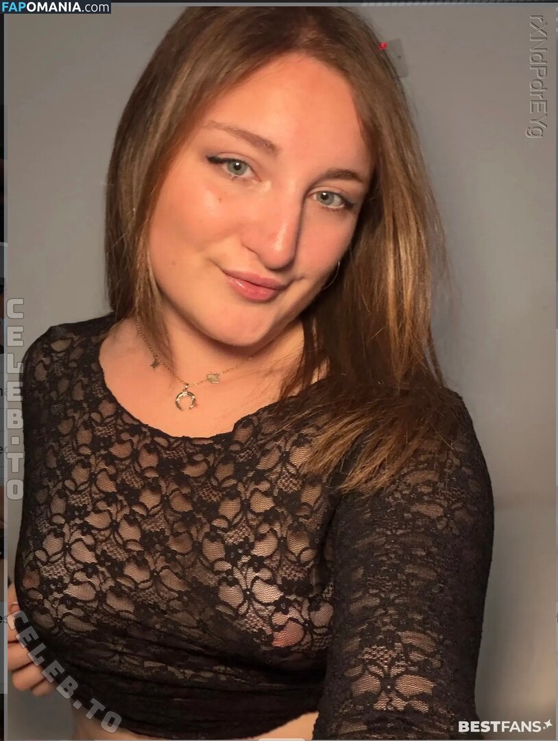 Evelynxka / evelynkaf Meztelen OnlyFans  Kikerült fotó #36