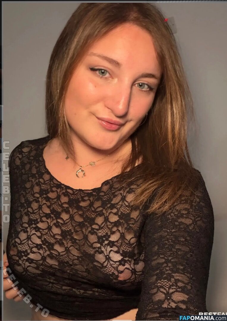Evelynxka / evelynkaf Meztelen OnlyFans  Kikerült fotó #42