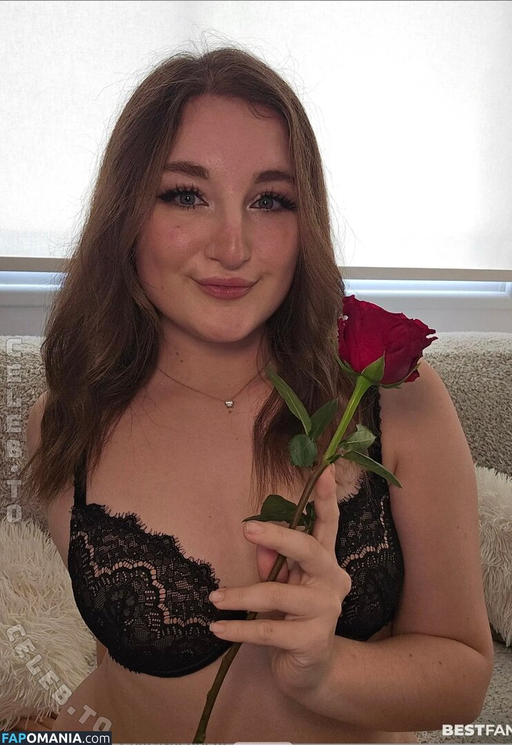 Evelynxka / evelynkaf Meztelen OnlyFans  Kikerült fotó #54