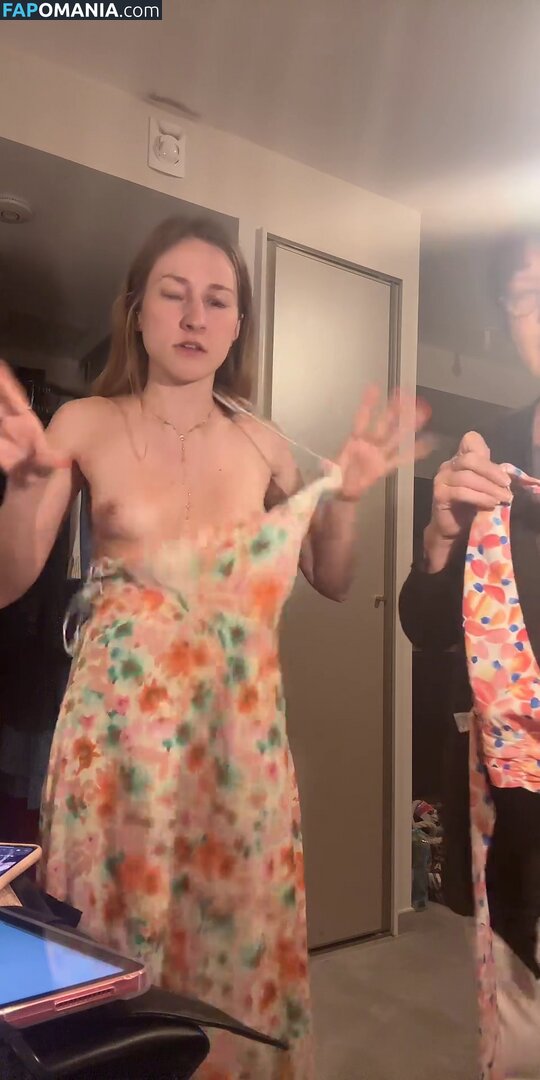 evenly.drop / evenlydrop Meztelen OnlyFans  Kikerült fotó #1