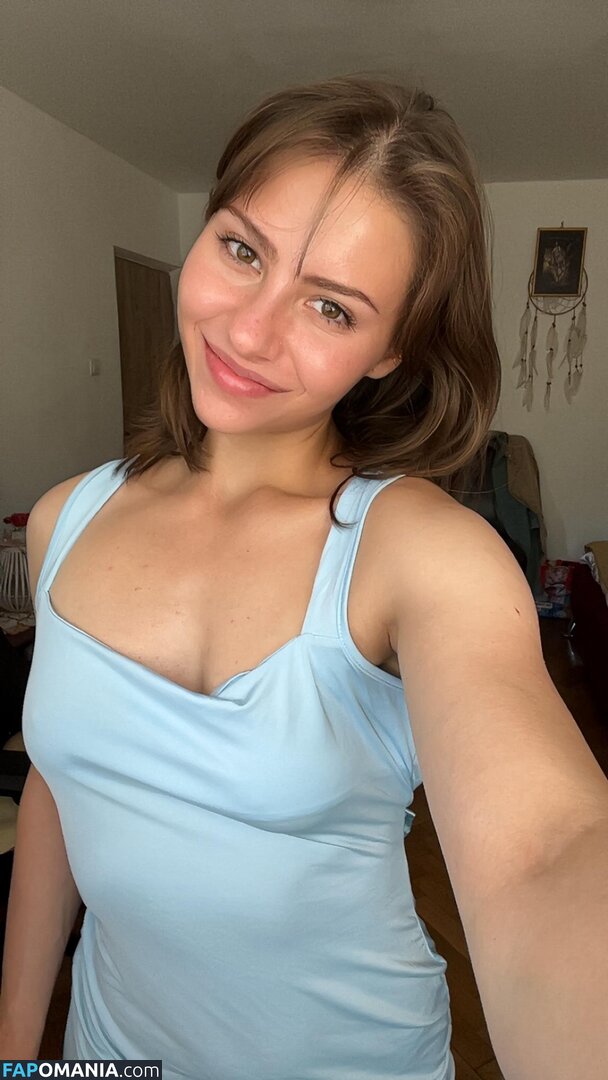 Evermoist Meztelen OnlyFans  Kikerült fotó #10