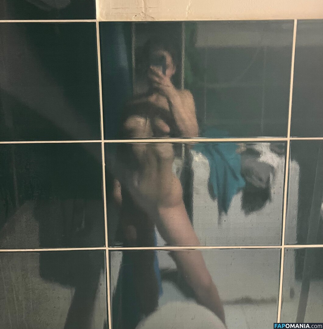 Evermoist Meztelen OnlyFans  Kikerült fotó #12