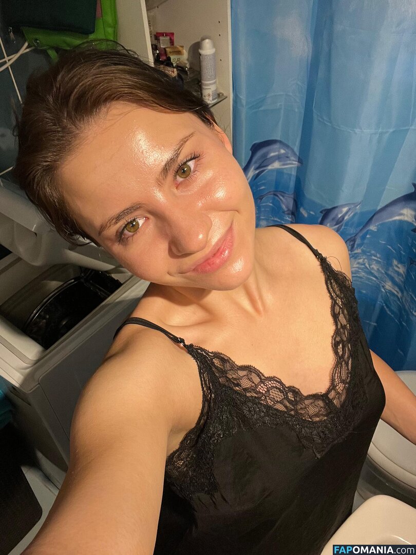 Evermoist Meztelen OnlyFans  Kikerült fotó #13