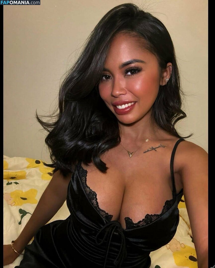 Eversunneva / sunneva Meztelen OnlyFans  Kikerült fotó #1