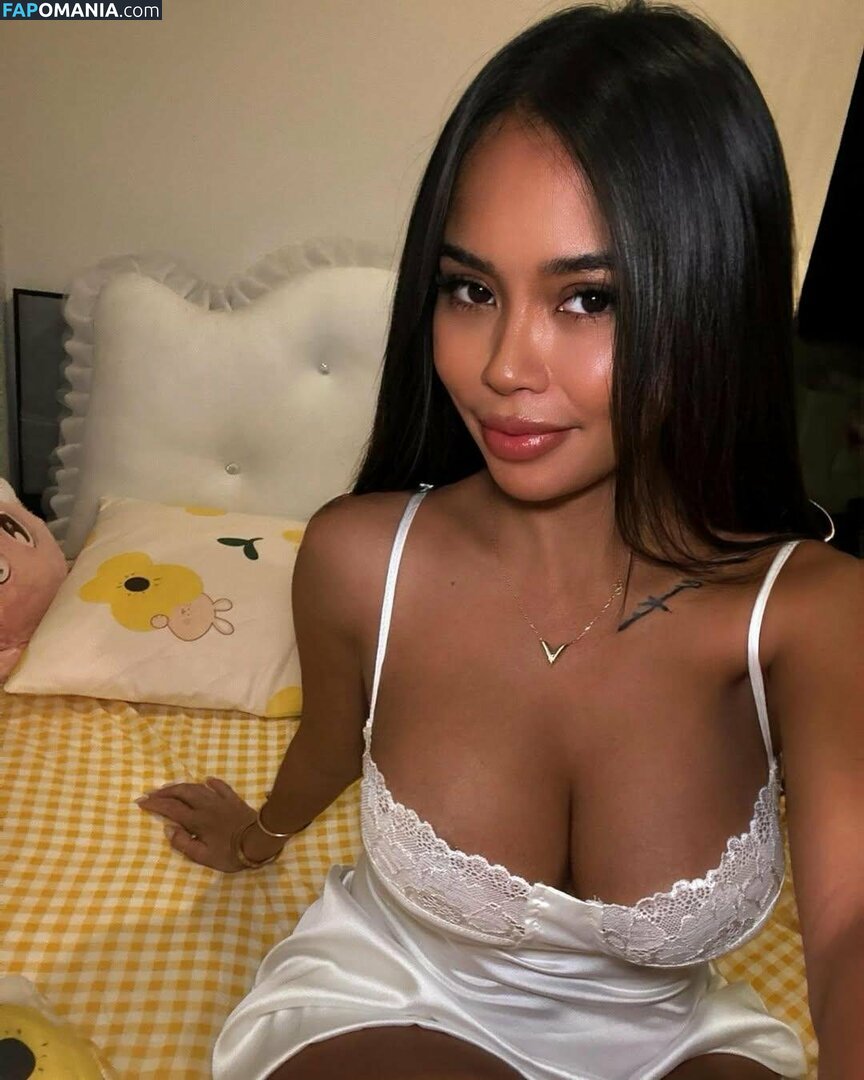 Eversunneva / sunneva Meztelen OnlyFans  Kikerült fotó #4