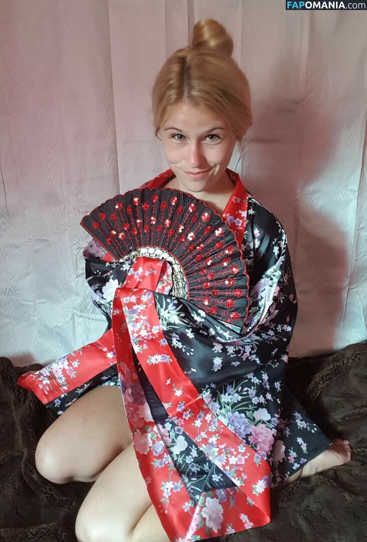 Everyday_Harleyquinn Meztelen OnlyFans  Kikerült fotó #13