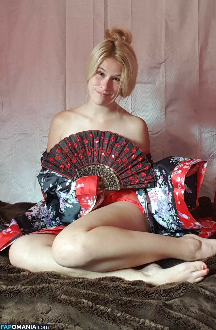 Everyday_Harleyquinn Meztelen OnlyFans  Kikerült fotó #18