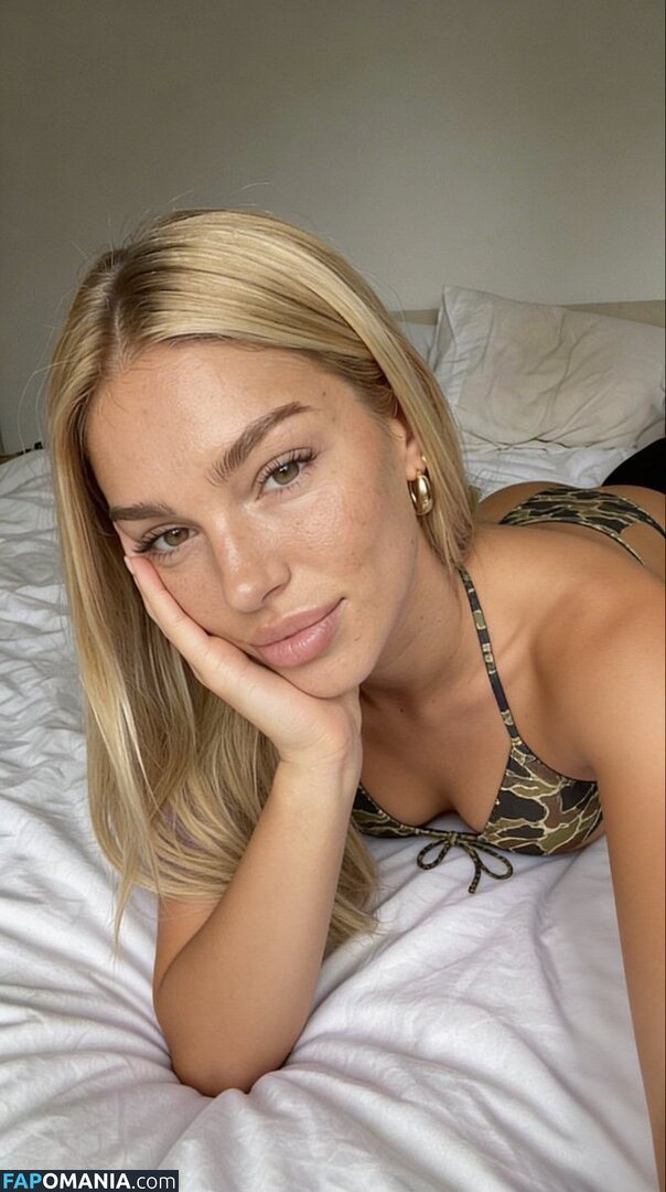 Evie_Koryn Meztelen OnlyFans  Kikerült fotó #5