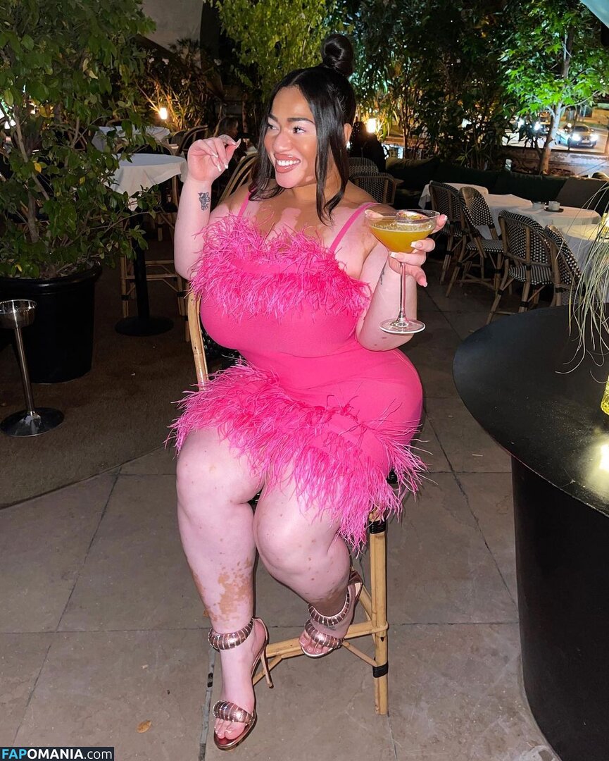 Evie_spice / Yvette Mari Meztelen OnlyFans  Kikerült fotó #14