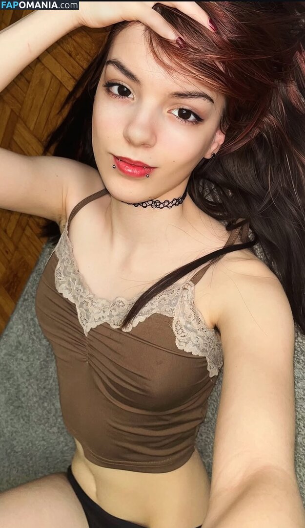 Ayumeiko_x / eviesunset Meztelen OnlyFans  Kikerült fotó #12