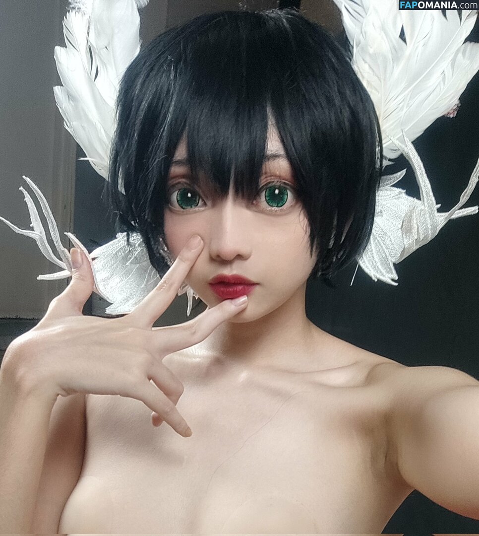 Evil Overlord Gabo / GaboVillain / eviloverlord_gabo Meztelen OnlyFans  Kikerült fotó #369