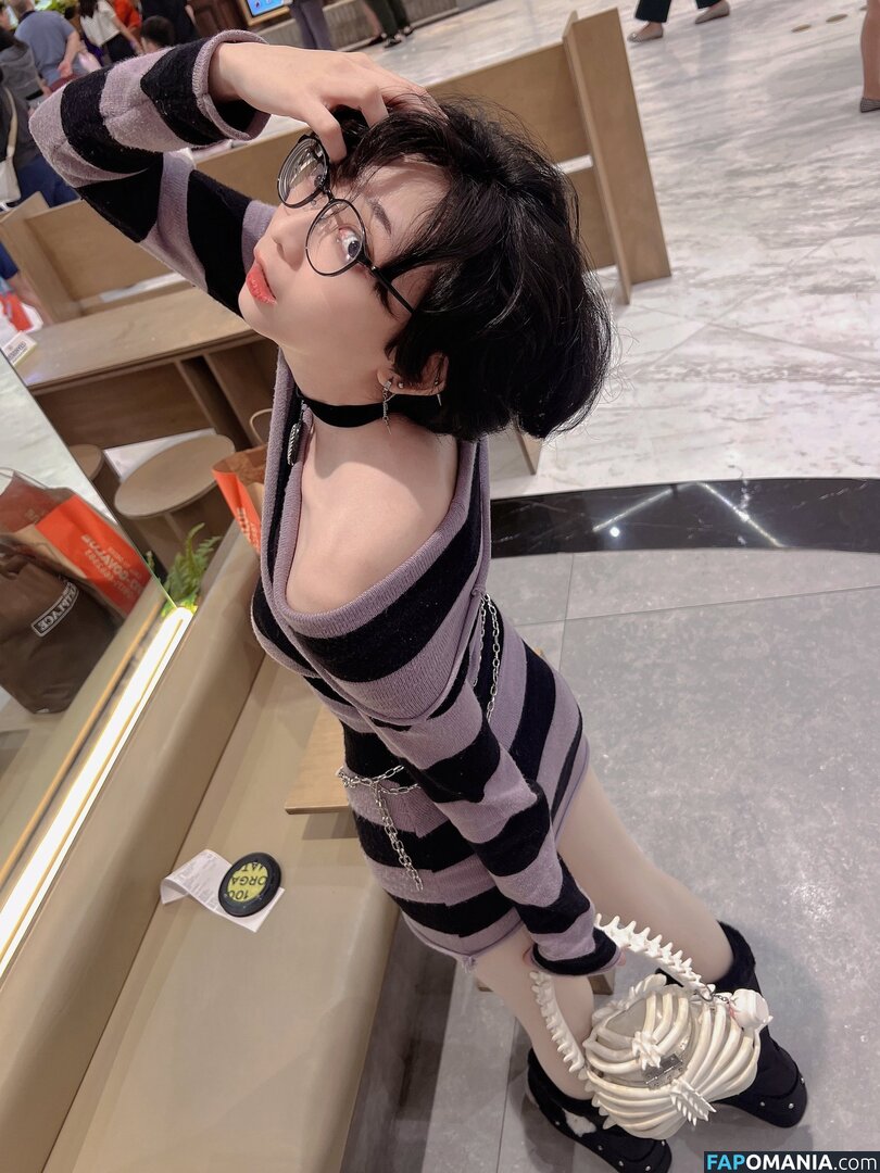 Evil Overlord Gabo / GaboVillain / eviloverlord_gabo Meztelen OnlyFans  Kikerült fotó #616