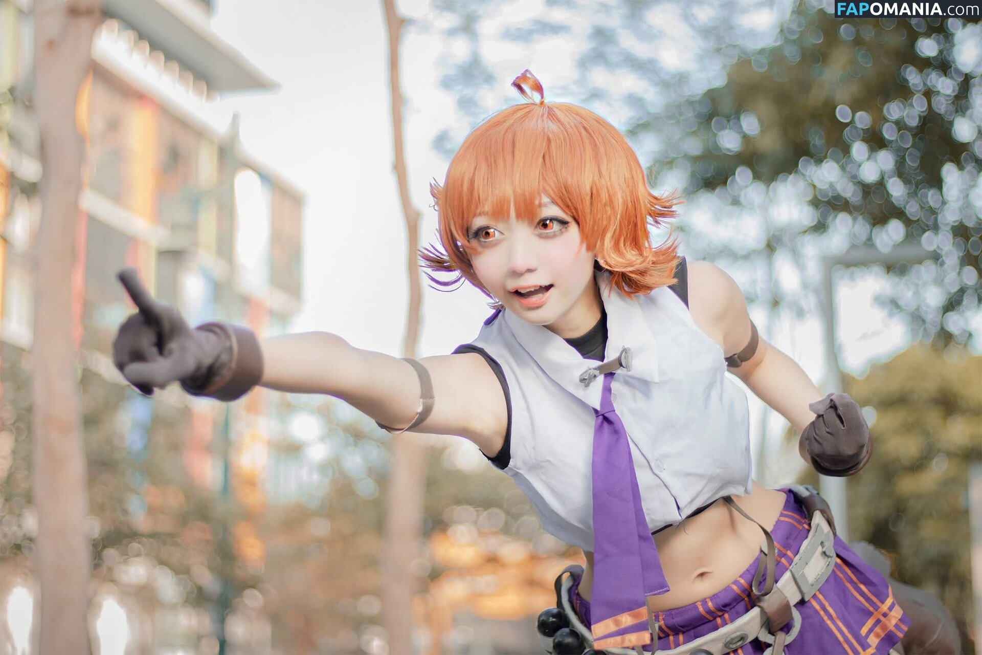 Evil Overlord Gabo / GaboVillain / eviloverlord_gabo Meztelen OnlyFans  Kikerült fotó #618