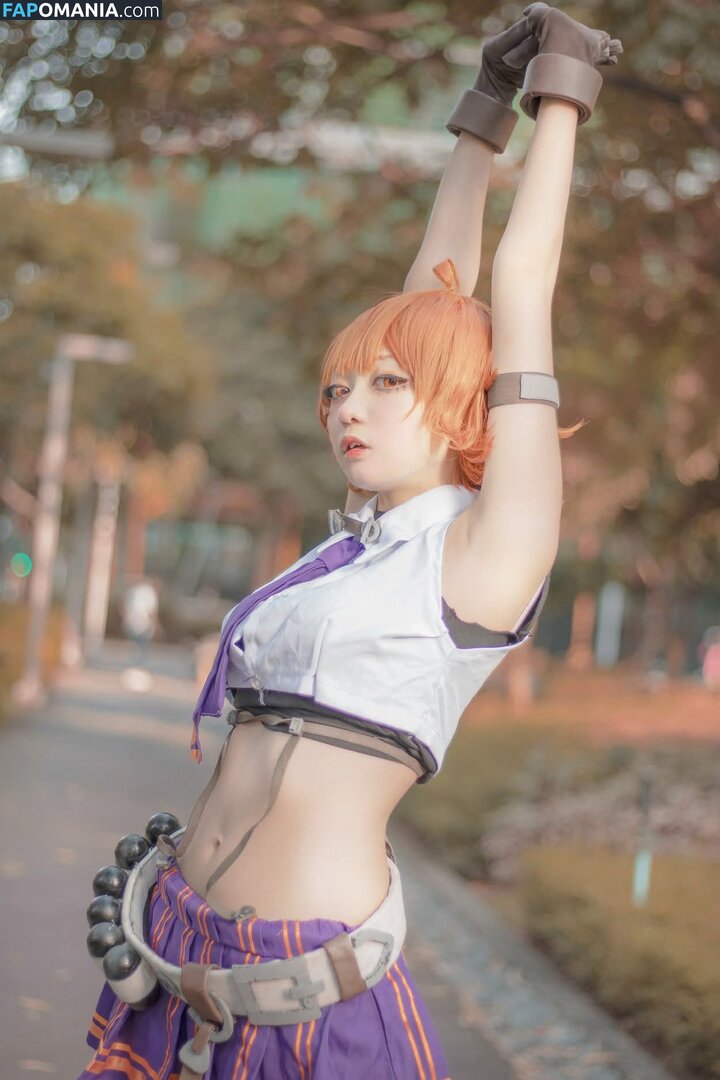 Evil Overlord Gabo / GaboVillain / eviloverlord_gabo Meztelen OnlyFans  Kikerült fotó #619