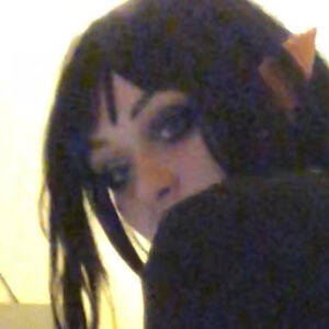 Evilomens