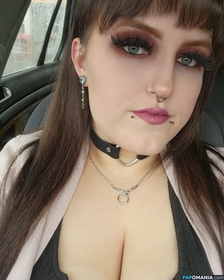 Wednesday Lily / evrydaypeople / evrydayswdnsday / godess wednesday / therealdamiondayski Meztelen OnlyFans  Kikerült fotó #2