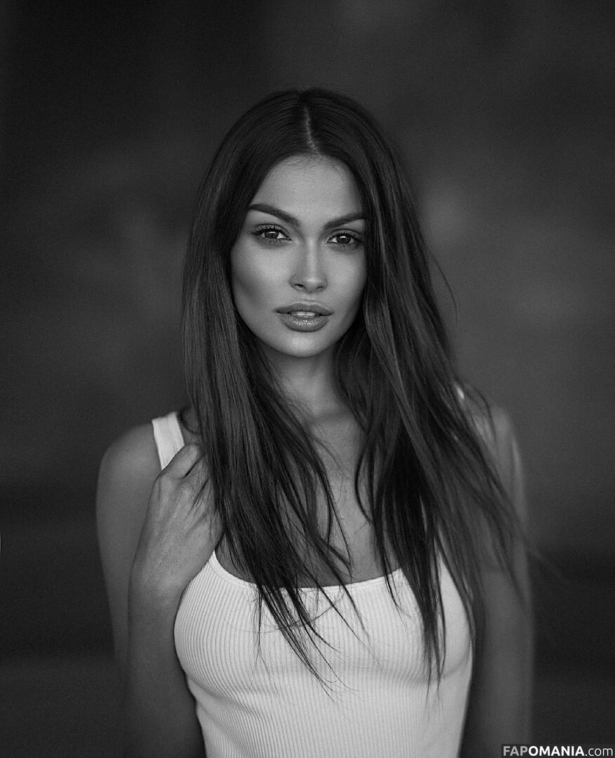 Ewelina Przeworska Meztelen OnlyFans  Kikerült fotó #4