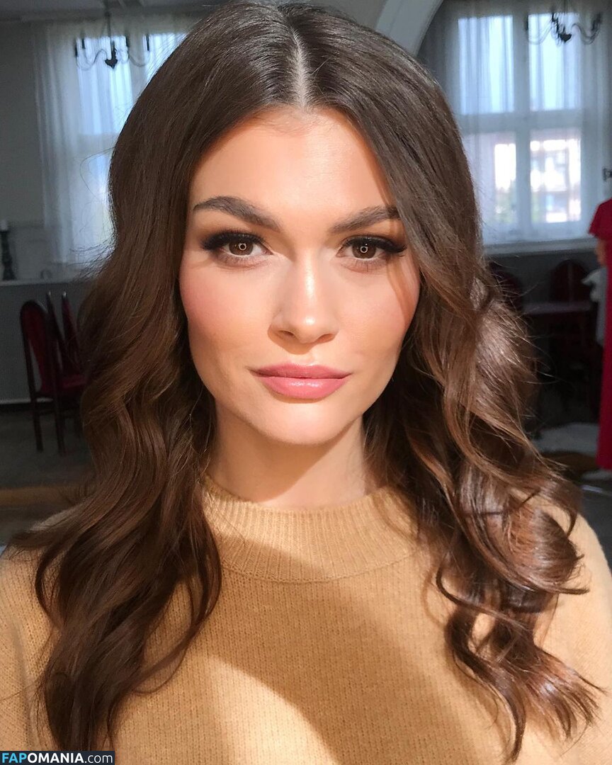 Ewelina Przeworska Meztelen OnlyFans  Kikerült fotó #7