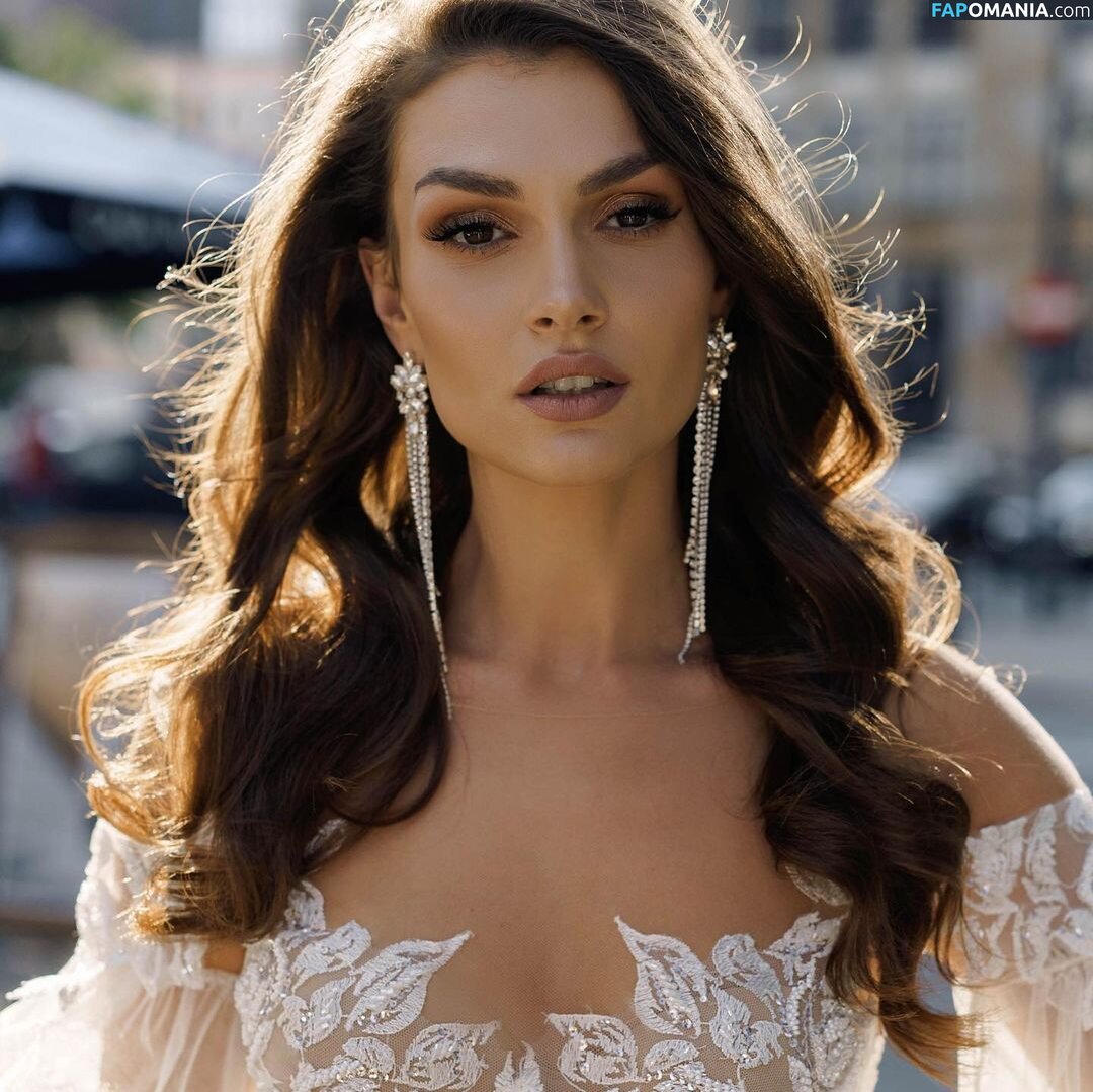 Ewelina Przeworska Meztelen OnlyFans  Kikerült fotó #8