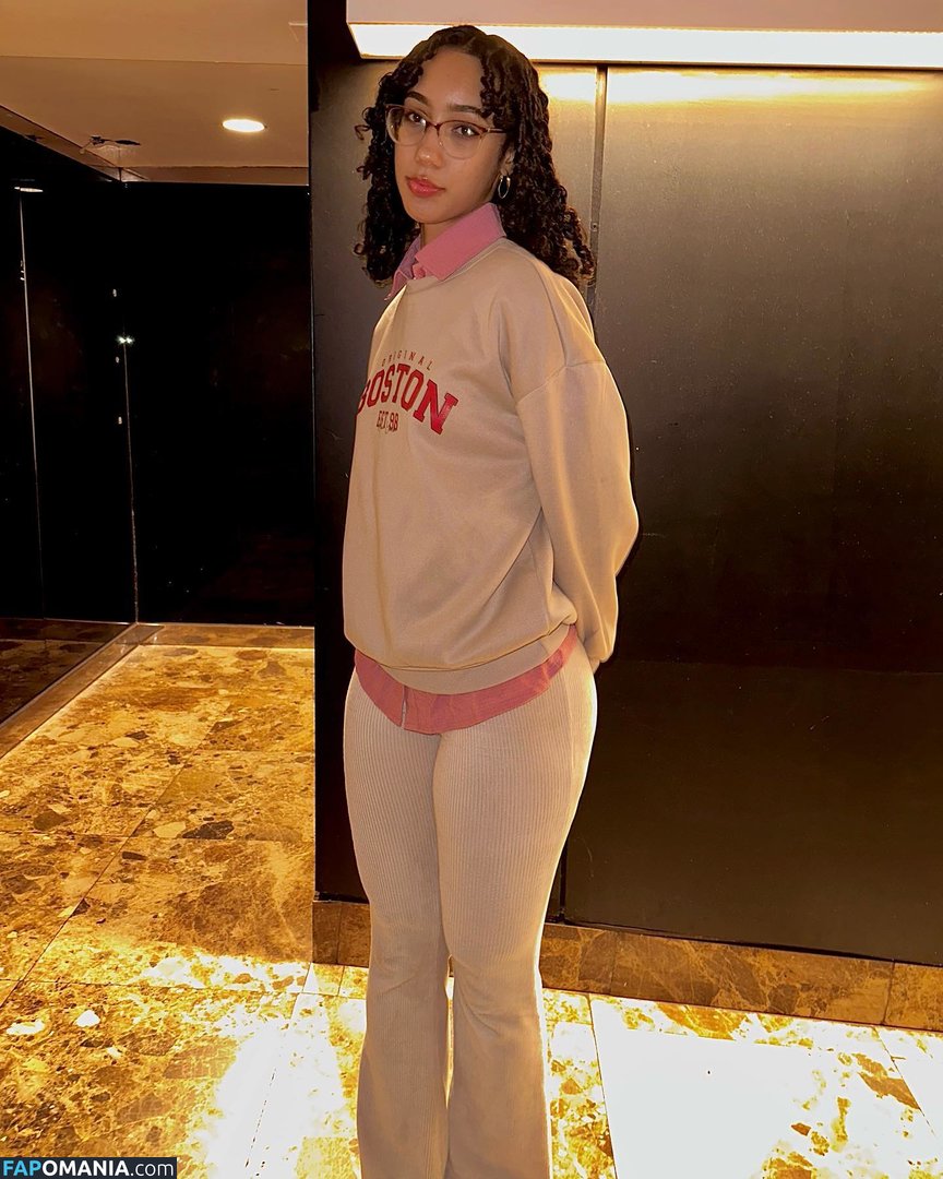 eliana / ewmxt / lalayravo / woahnatty Meztelen OnlyFans  Kikerült fotó #10