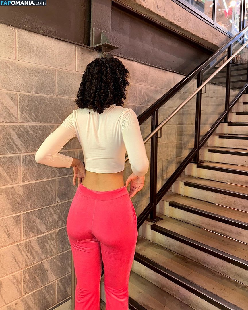 eliana / ewmxt / lalayravo / woahnatty Meztelen OnlyFans  Kikerült fotó #17