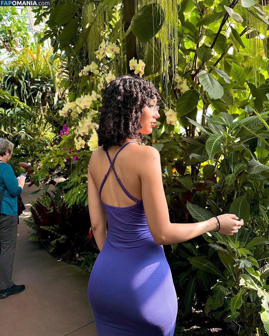 eliana / ewmxt / lalayravo / woahnatty Meztelen OnlyFans  Kikerült fotó #18