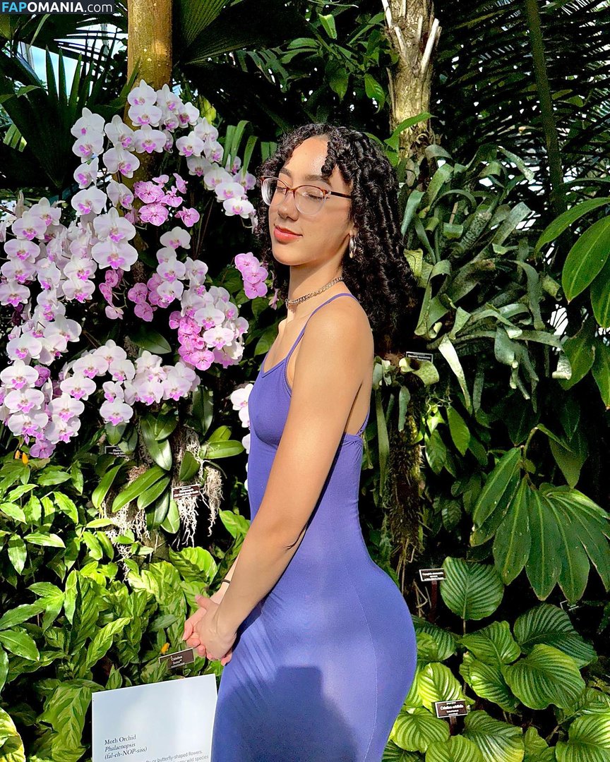 eliana / ewmxt / lalayravo / woahnatty Meztelen OnlyFans  Kikerült fotó #20