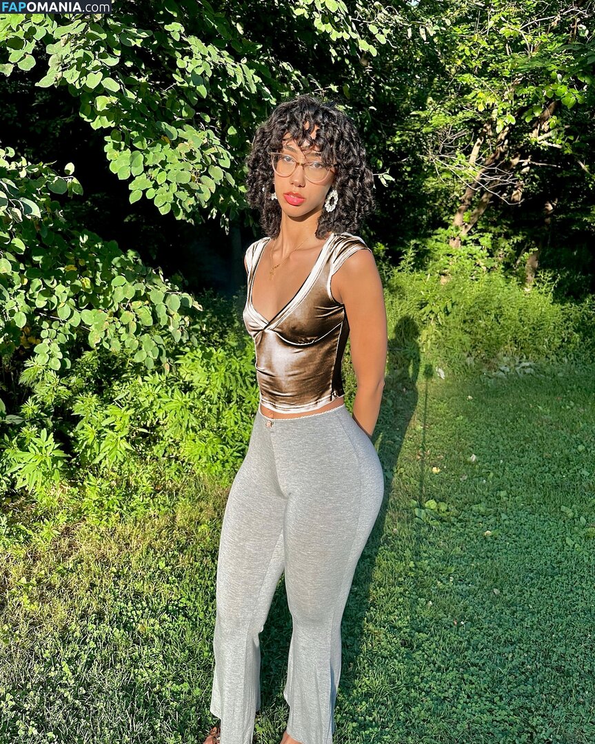 eliana / ewmxt / lalayravo / woahnatty Meztelen OnlyFans  Kikerült fotó #57