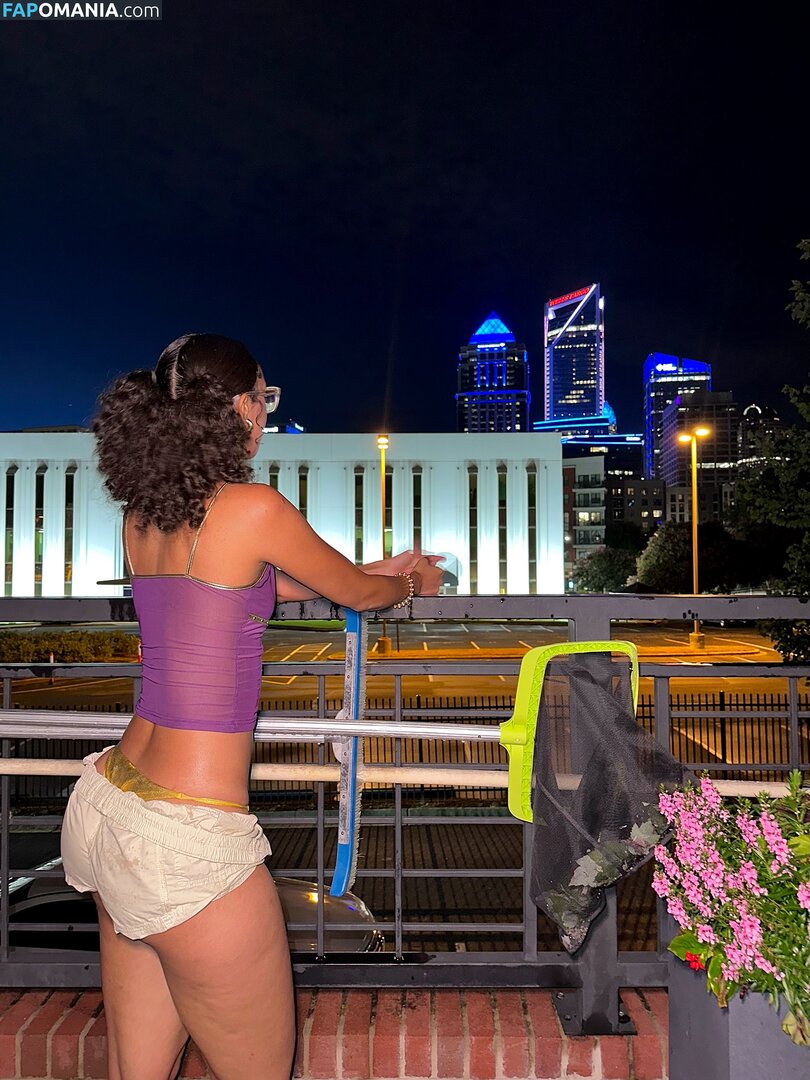 eliana / ewmxt / lalayravo / woahnatty Meztelen OnlyFans  Kikerült fotó #65