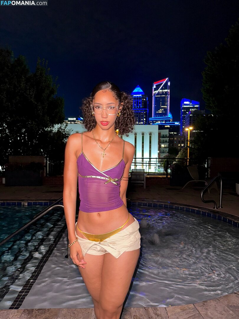 eliana / ewmxt / lalayravo / woahnatty Meztelen OnlyFans  Kikerült fotó #66