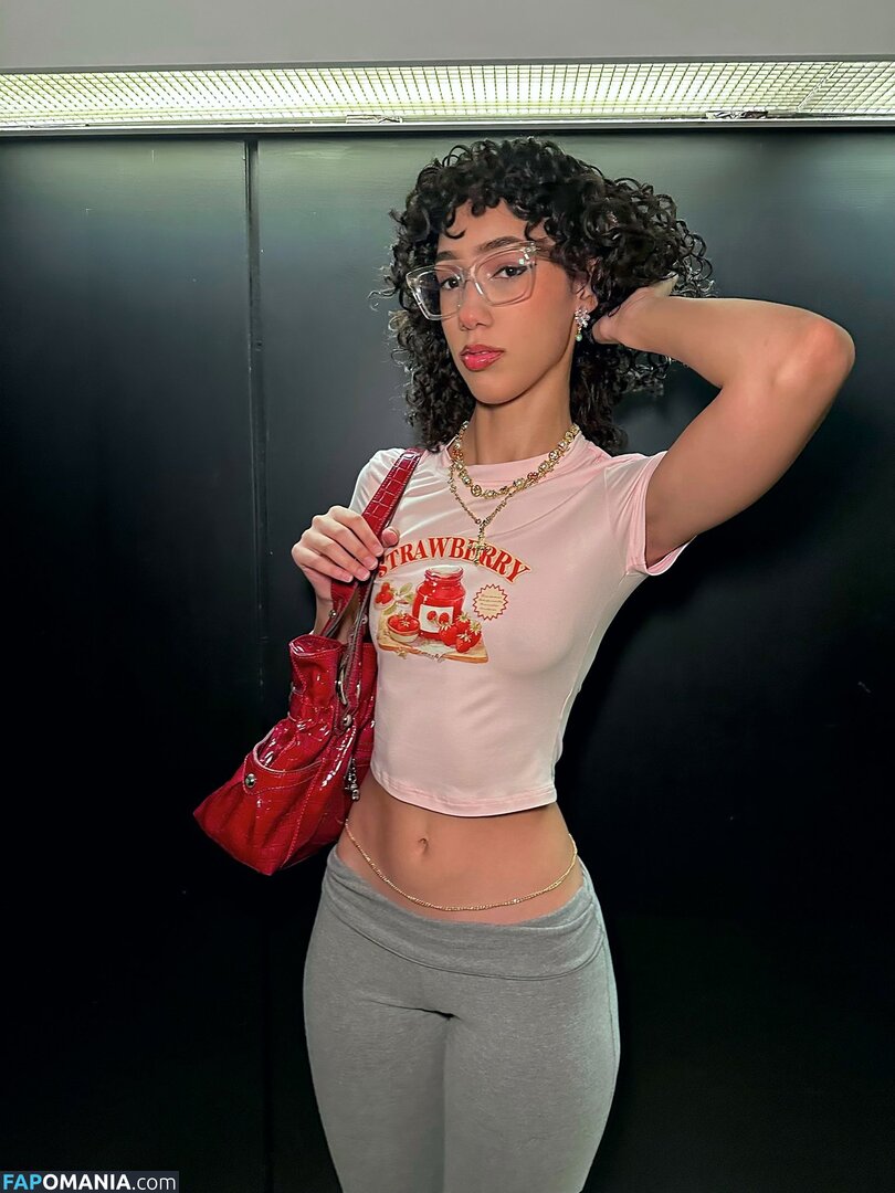 eliana / ewmxt / lalayravo / woahnatty Meztelen OnlyFans  Kikerült fotó #77