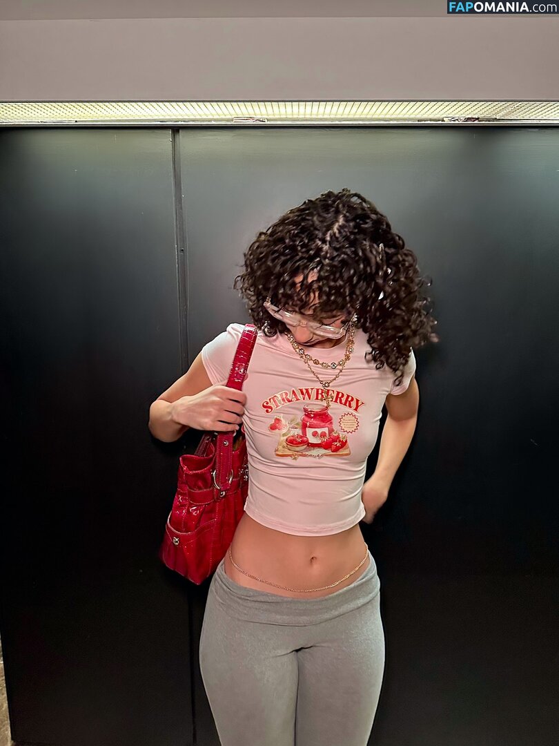 eliana / ewmxt / lalayravo / woahnatty Meztelen OnlyFans  Kikerült fotó #78