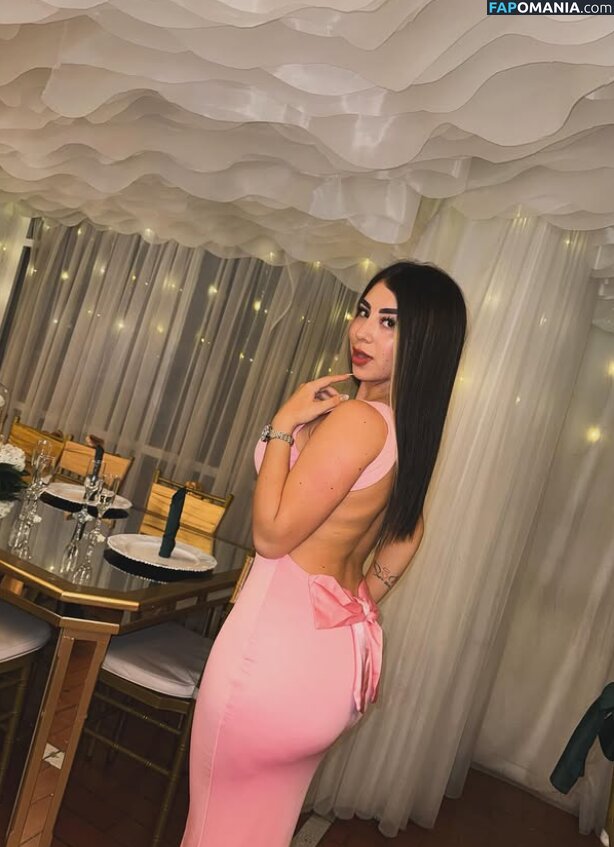 exclusiveemaleja Meztelen OnlyFans  Kikerült fotó #2