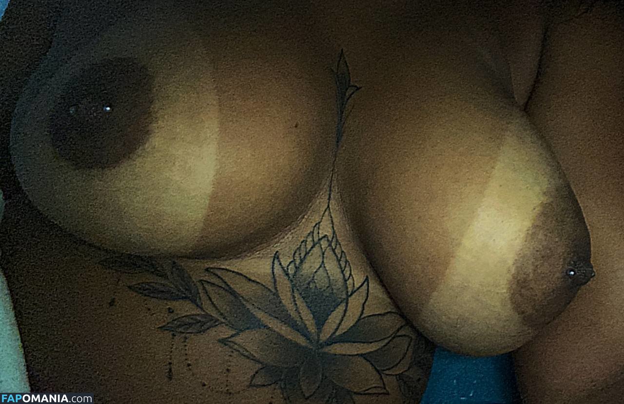 Exibam Sua Companheira / _opgabi Meztelen OnlyFans  Kikerült fotó #20