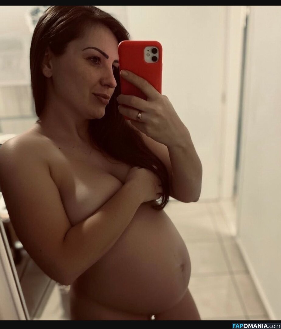 Exibam Sua Companheira / _opgabi Meztelen OnlyFans  Kikerült fotó #191