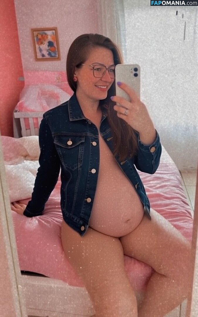 Exibam Sua Companheira / _opgabi Meztelen OnlyFans  Kikerült fotó #198