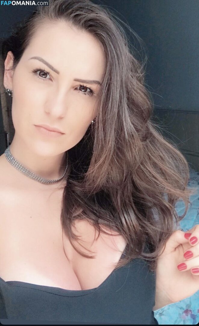 Exibam Sua Companheira / _opgabi Meztelen OnlyFans  Kikerült fotó #200