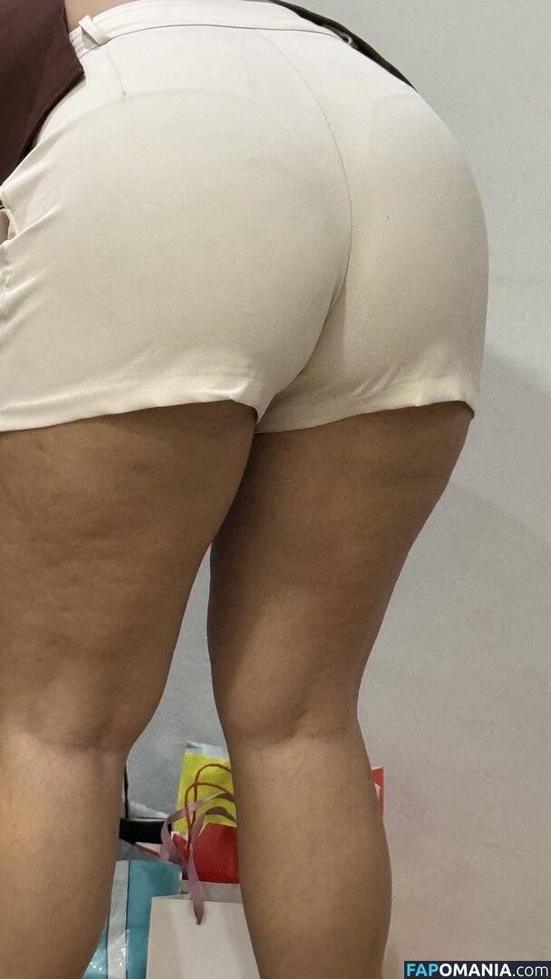 Exibam Sua Companheira / _opgabi Meztelen OnlyFans  Kikerült fotó #229