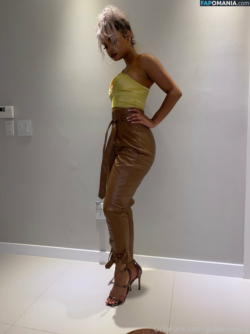 exoticbabe18 Meztelen OnlyFans  Kikerült fotó #17