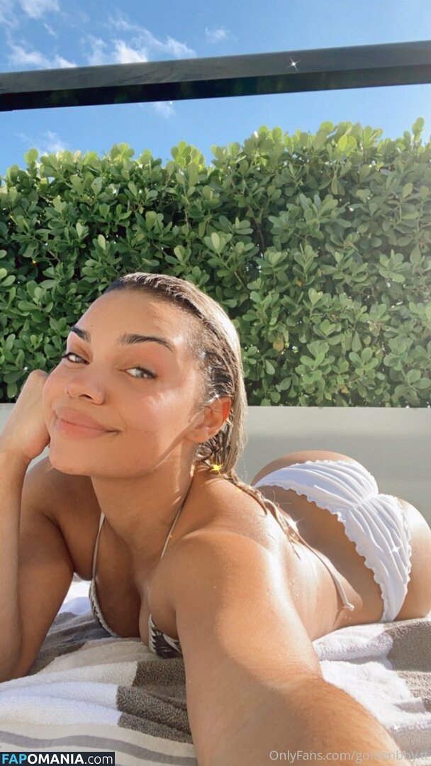 exoticbabe18 Meztelen OnlyFans  Kikerült fotó #30