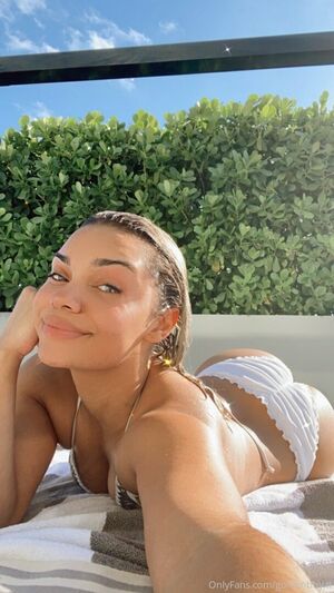 exoticbabe18