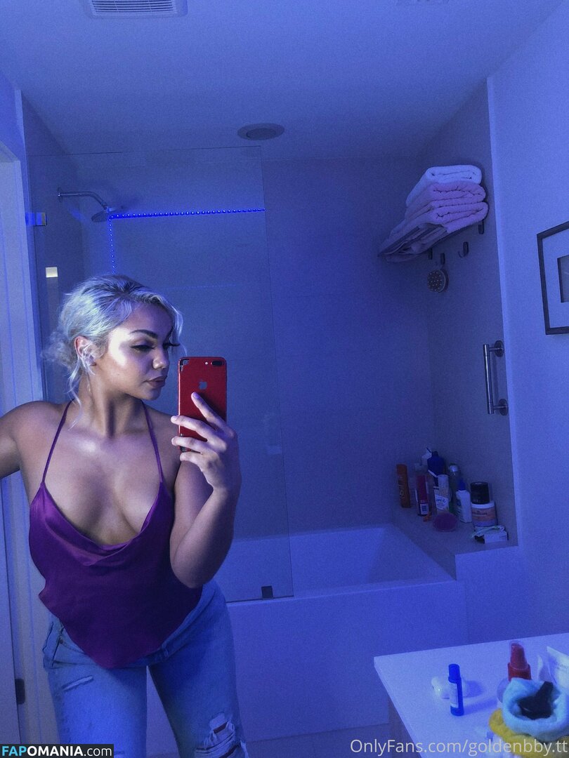 exoticbabe18 Meztelen OnlyFans  Kikerült fotó #33